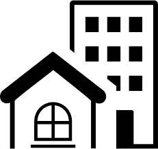 Real Estate icon